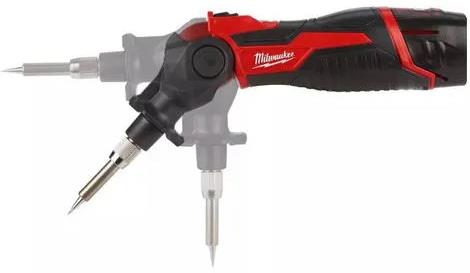 Fer à souder 12V Milwaukee M12SI-201C_4958.jpg